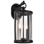 Nuvo Lighting-60-8112|ALT|2