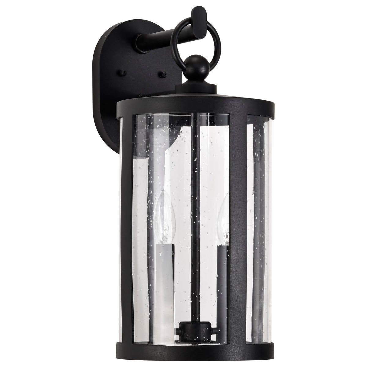 Nuvo Lighting-60-8112|ALT|3