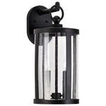Nuvo Lighting-60-8112|ALT|3