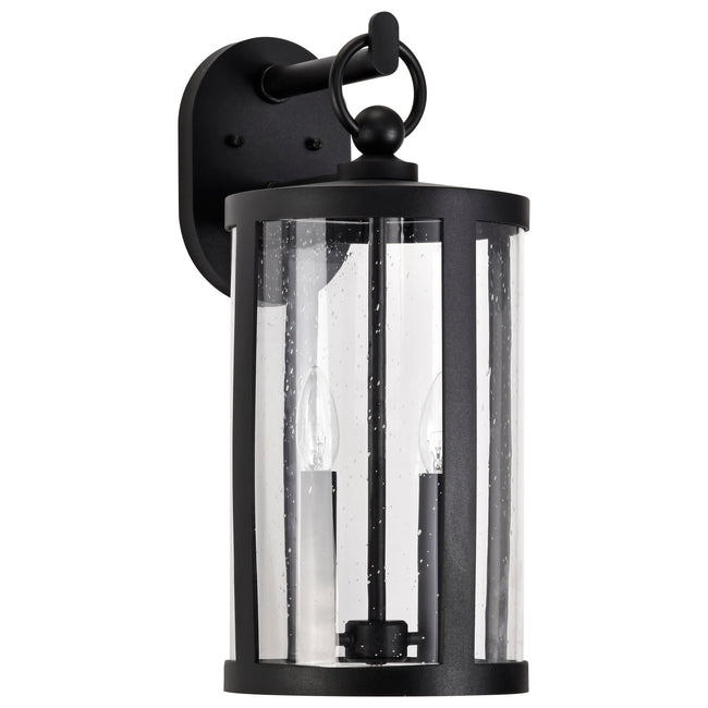 Nuvo Lighting-60-8112|ALT|3
