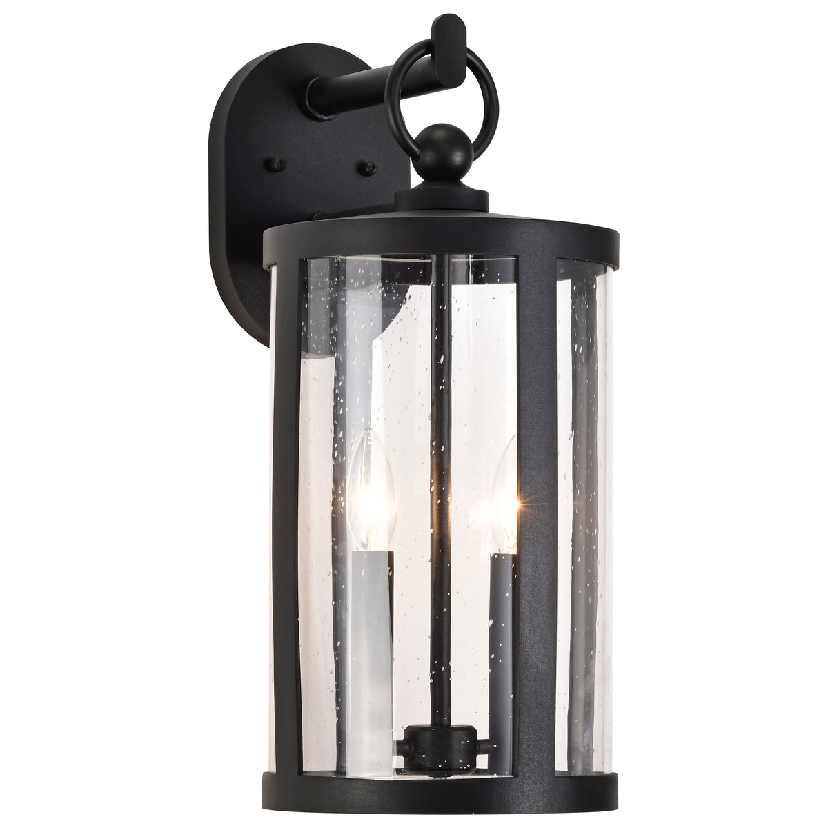 Nuvo Lighting-60-8112|ALT|4