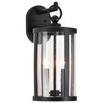 Nuvo Lighting-60-8112|ALT|4