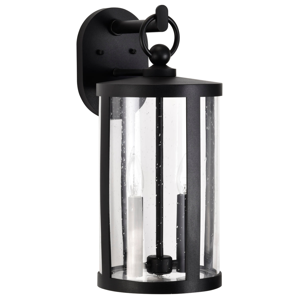 Nuvo Lighting-60-8112|ALT|5