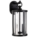 Nuvo Lighting-60-8112|ALT|5