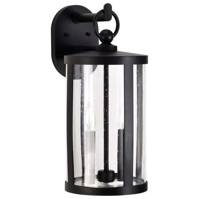 Nuvo Lighting-60-8112|ALT|5