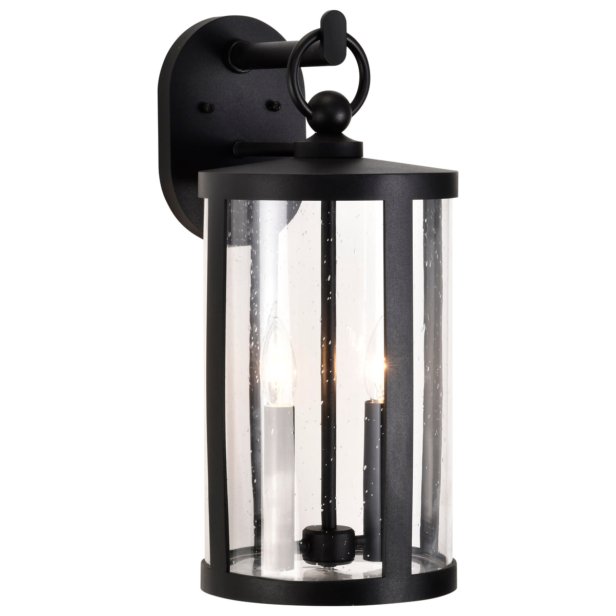 Nuvo Lighting-60-8112|ALT|6