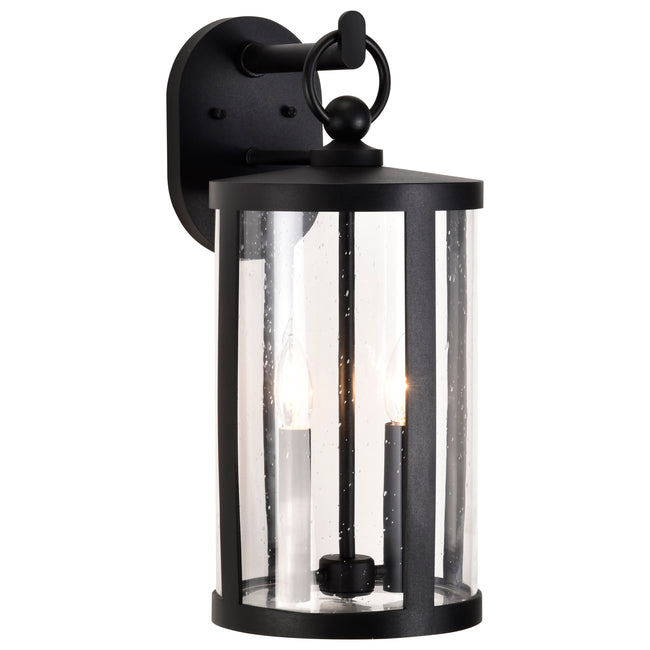 Nuvo Lighting-60-8112|ALT|6