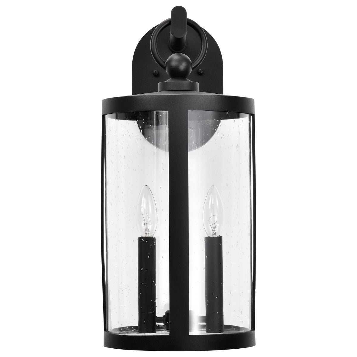 Nuvo Lighting-60-8112|ALT|7