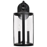 Nuvo Lighting-60-8112|ALT|7