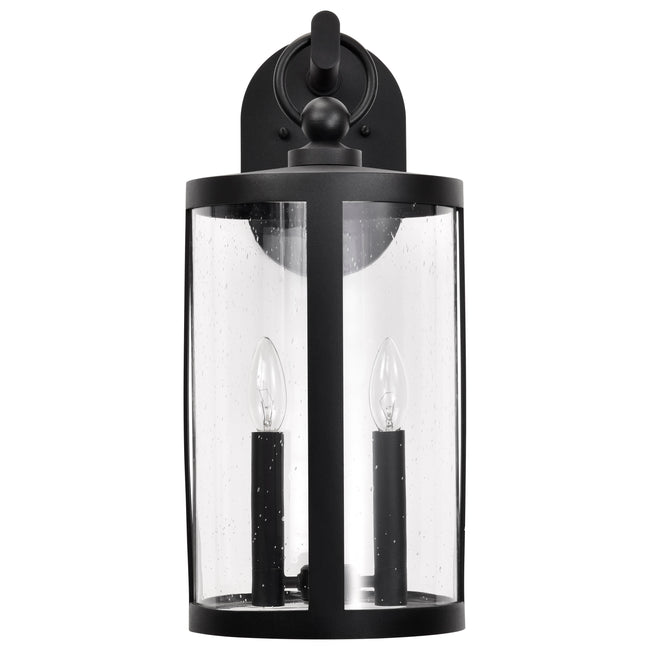 Nuvo Lighting-60-8112|ALT|7
