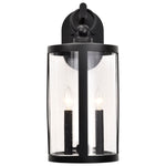 Nuvo Lighting-60-8112|ALT|8