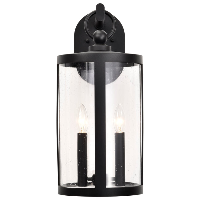 Nuvo Lighting-60-8112|ALT|8