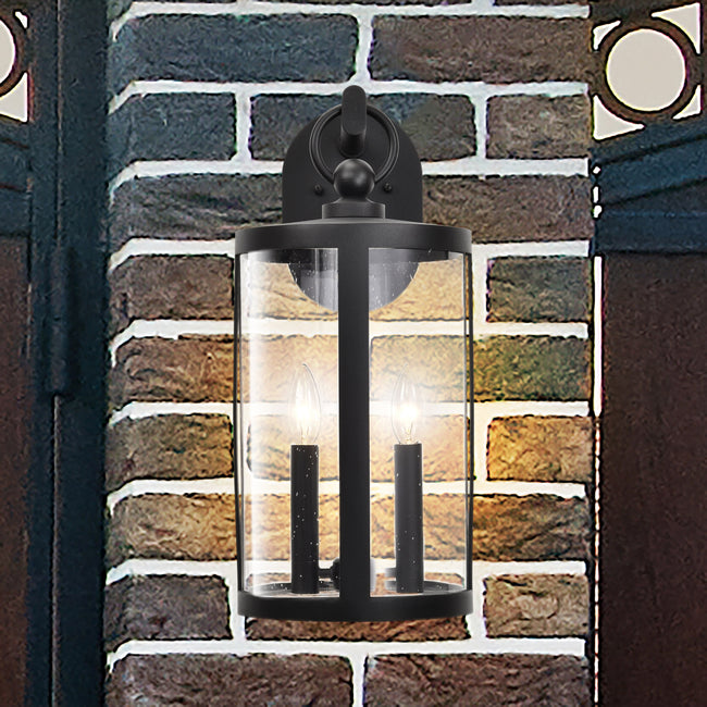 Nuvo Lighting-60-8112|ALT|10