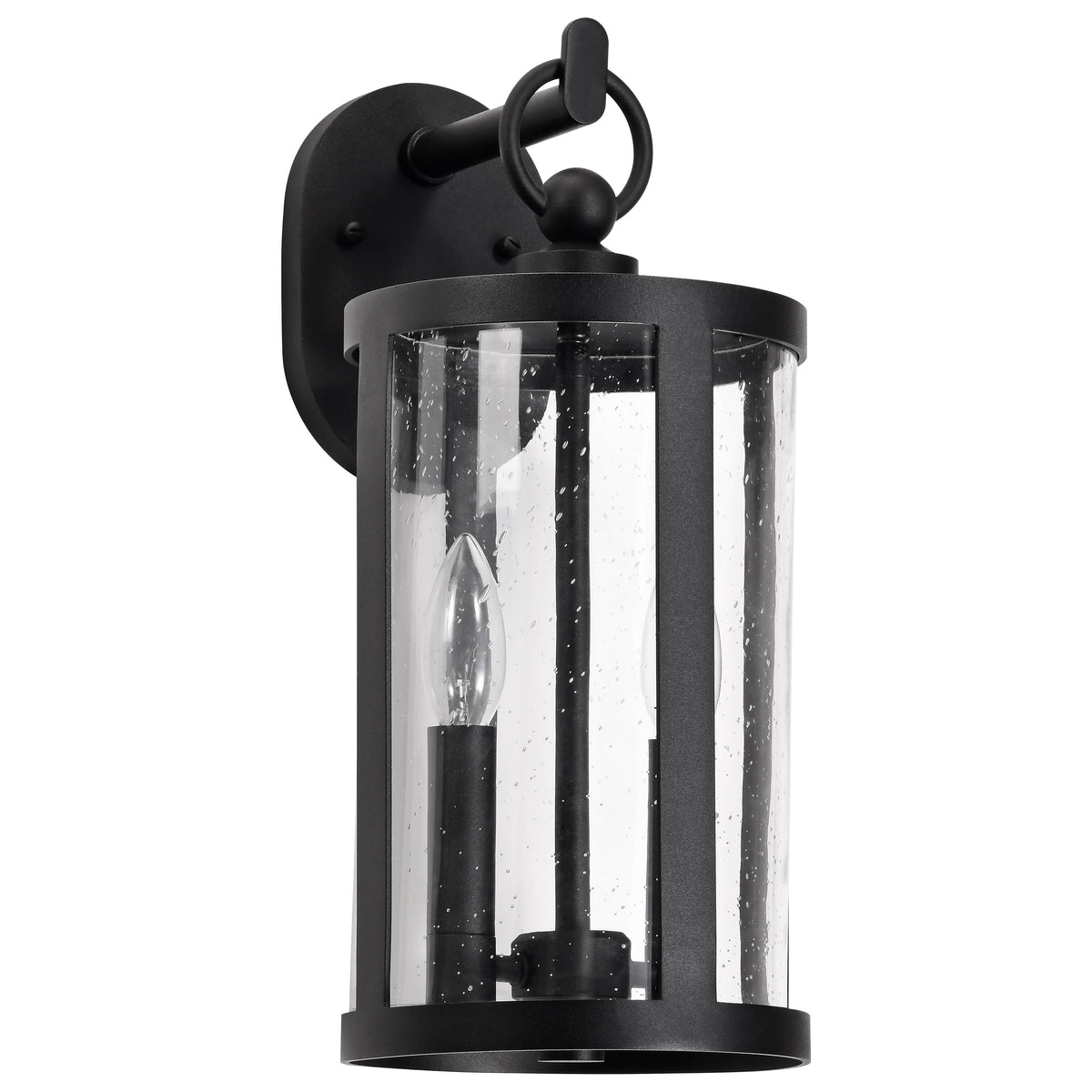 Nuvo Lighting-60-8113|ALT|1