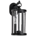 Nuvo Lighting-60-8113|ALT|1