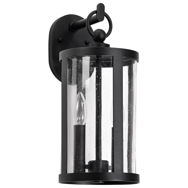 Nuvo Lighting-60-8113|ALT|1