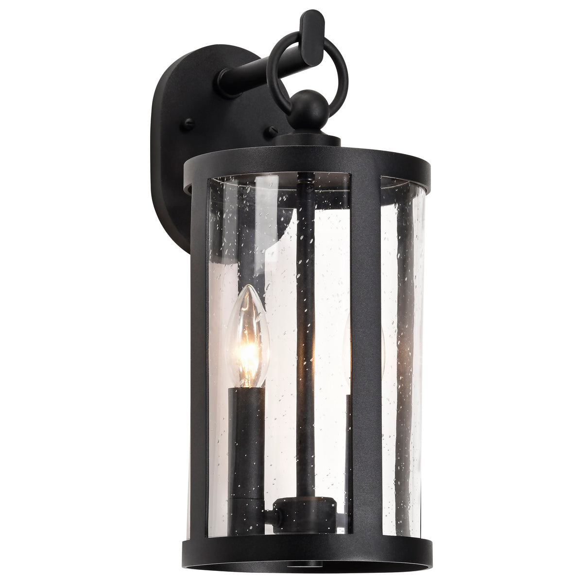 Nuvo Lighting-60-8113|ALT|2