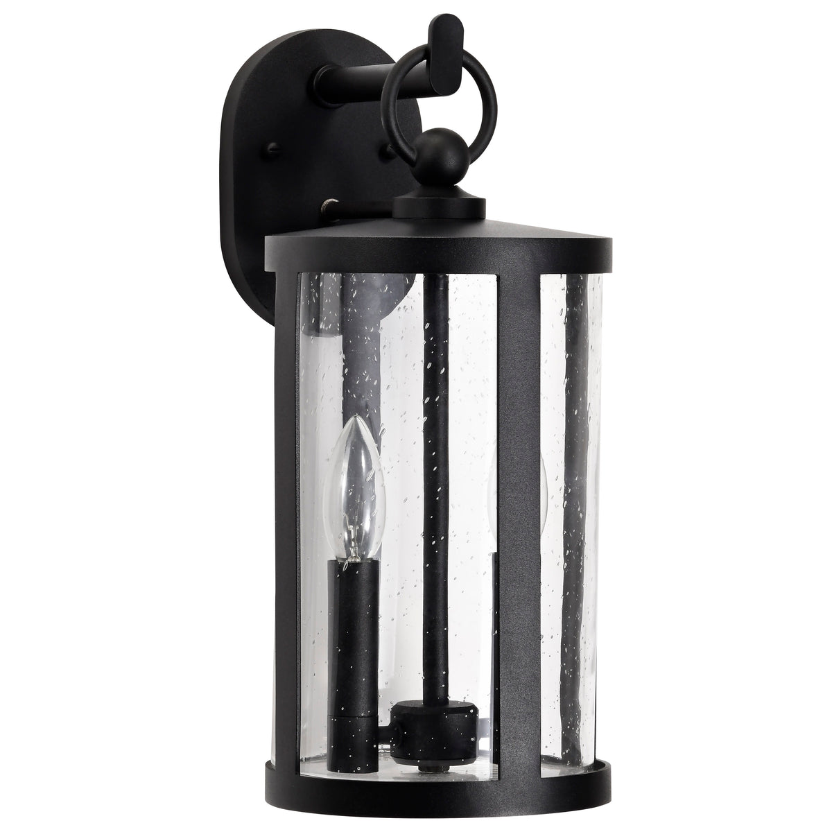Nuvo Lighting-60-8113|ALT|3