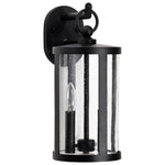 Nuvo Lighting-60-8113|ALT|3