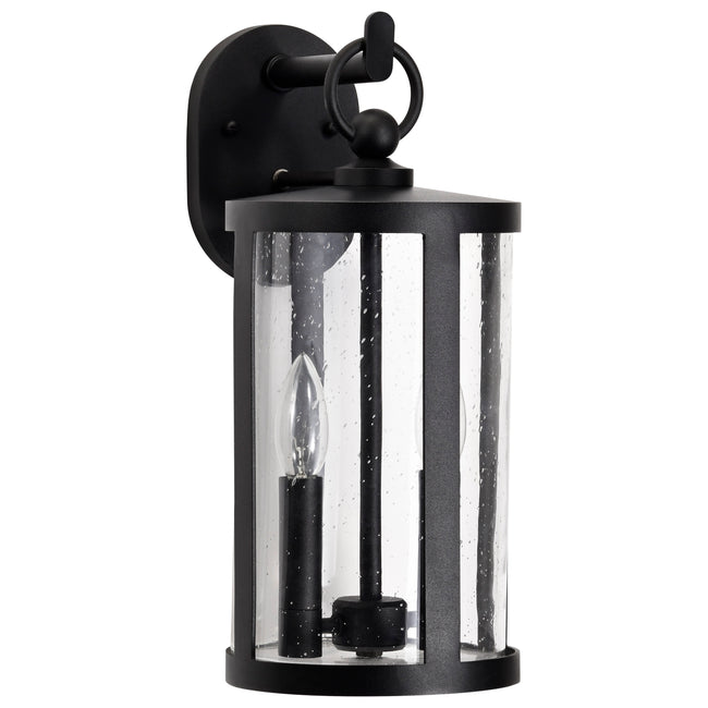 Nuvo Lighting-60-8113|ALT|3