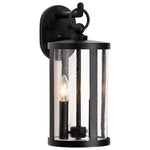 Nuvo Lighting-60-8113|ALT|4