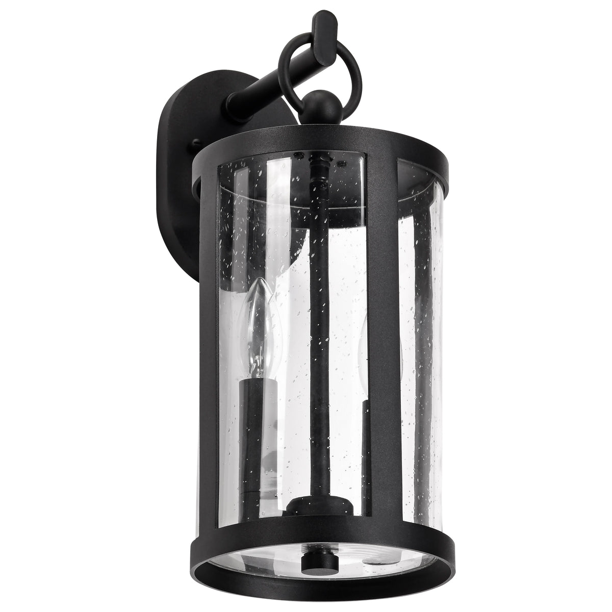 Nuvo Lighting-60-8113|ALT|5