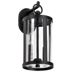 Nuvo Lighting-60-8113|ALT|5