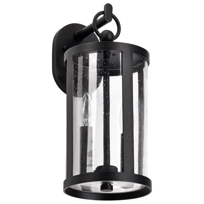 Nuvo Lighting-60-8113|ALT|5