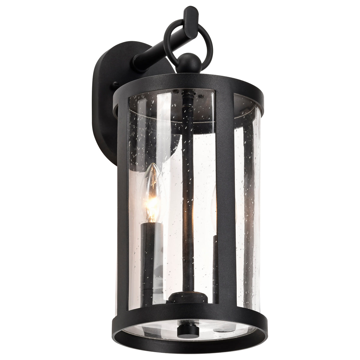 Nuvo Lighting-60-8113|ALT|6