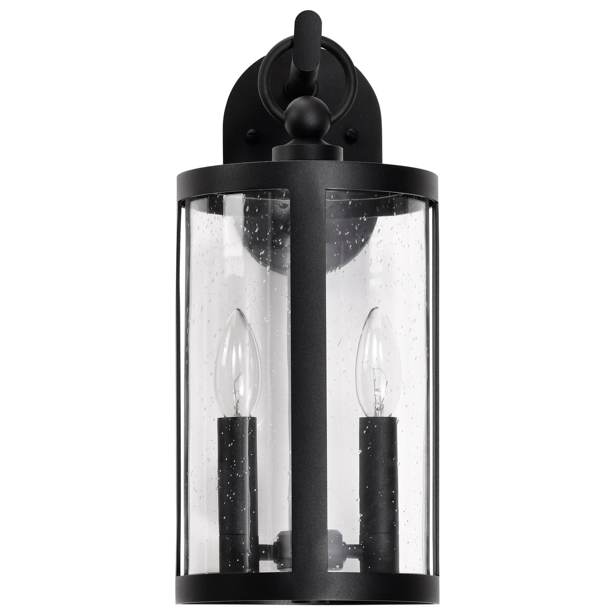 Nuvo Lighting-60-8113|ALT|7