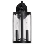 Nuvo Lighting-60-8113|ALT|7