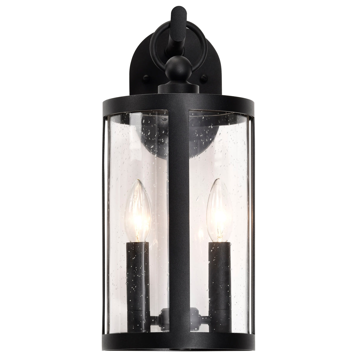 Nuvo Lighting-60-8113|ALT|8