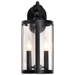 Nuvo Lighting-60-8113|ALT|8