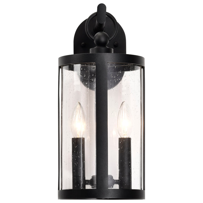 Nuvo Lighting-60-8113|ALT|8