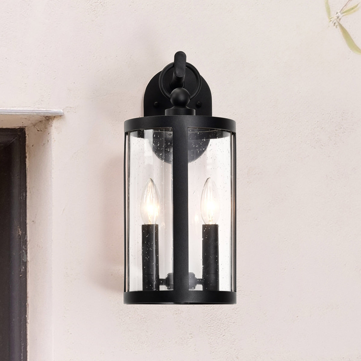 Nuvo Lighting-60-8113|ALT|10