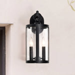 Nuvo Lighting-60-8113|ALT|10