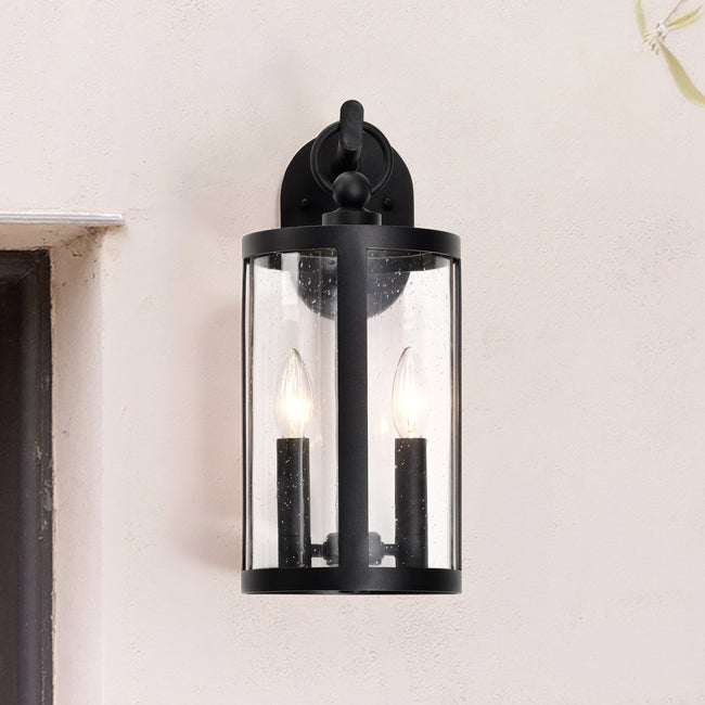Nuvo Lighting-60-8113|ALT|10