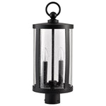 Nuvo Lighting-60-8114|ALT|1