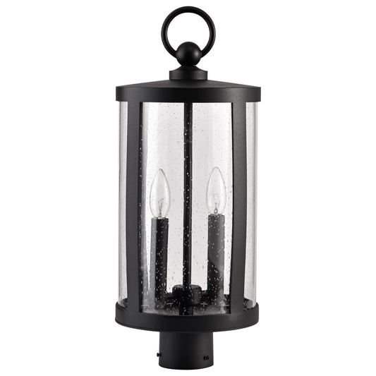 Nuvo Lighting-60-8114|ALT|1
