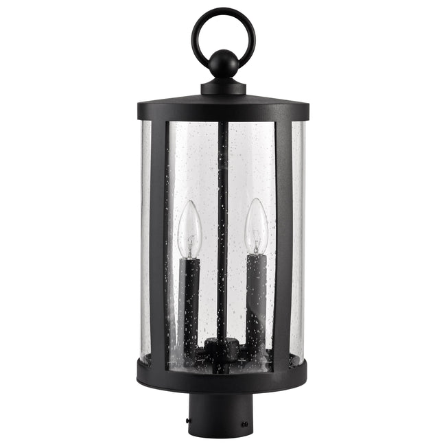 Nuvo Lighting-60-8114|ALT|1