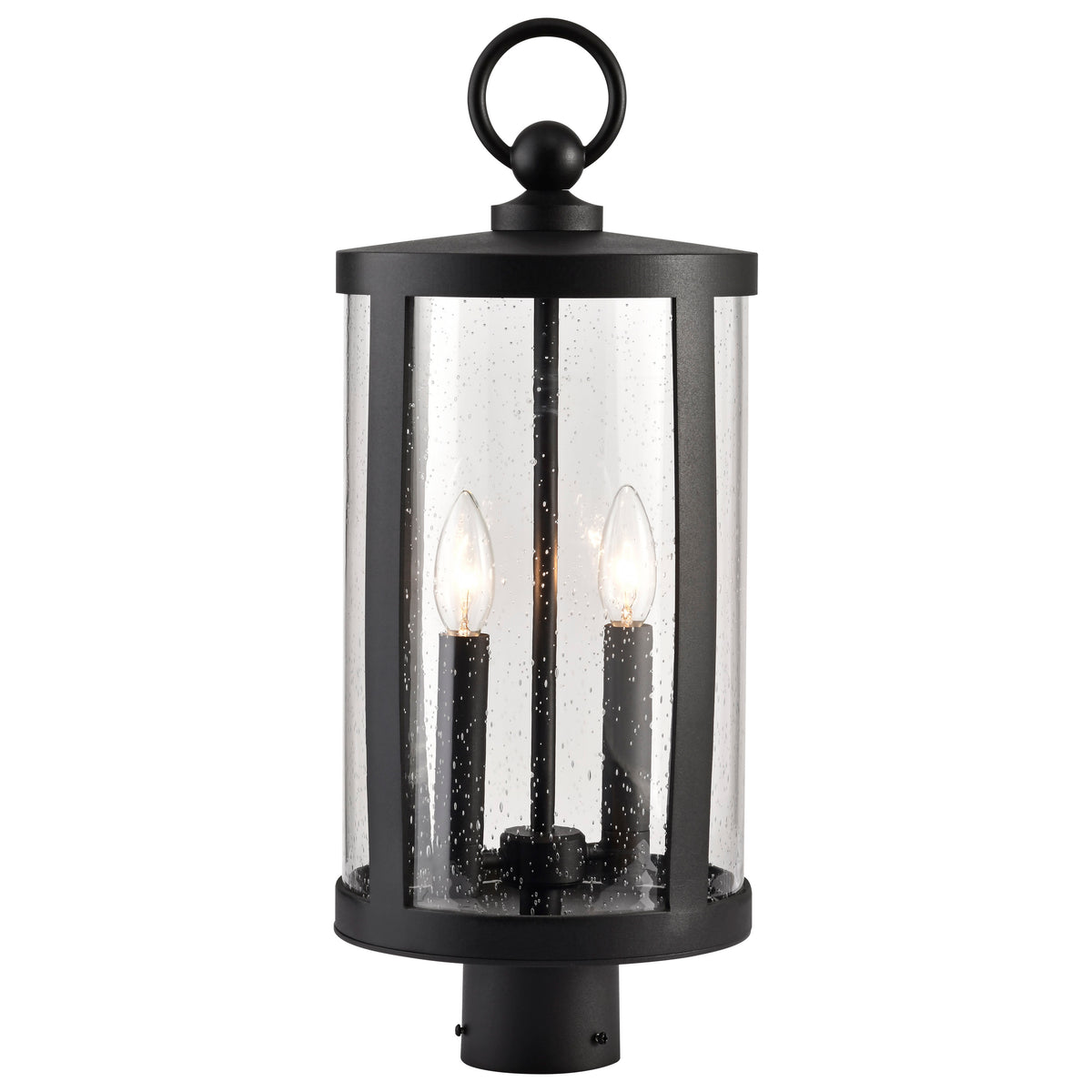 Nuvo Lighting-60-8114|ALT|2