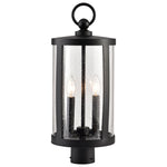 Nuvo Lighting-60-8114|ALT|2