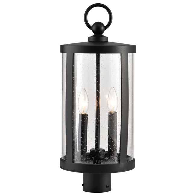 Nuvo Lighting-60-8114|ALT|2