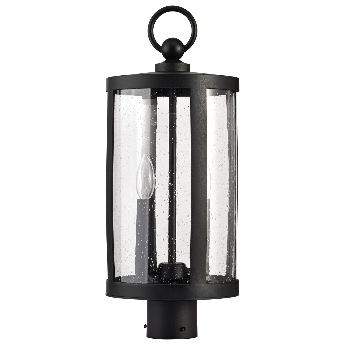 Nuvo Lighting-60-8114|ALT|3