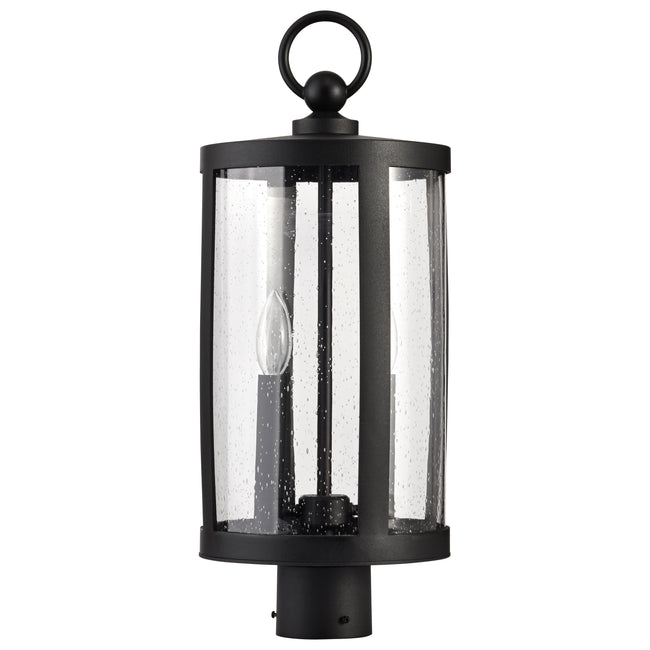 Nuvo Lighting-60-8114|ALT|3