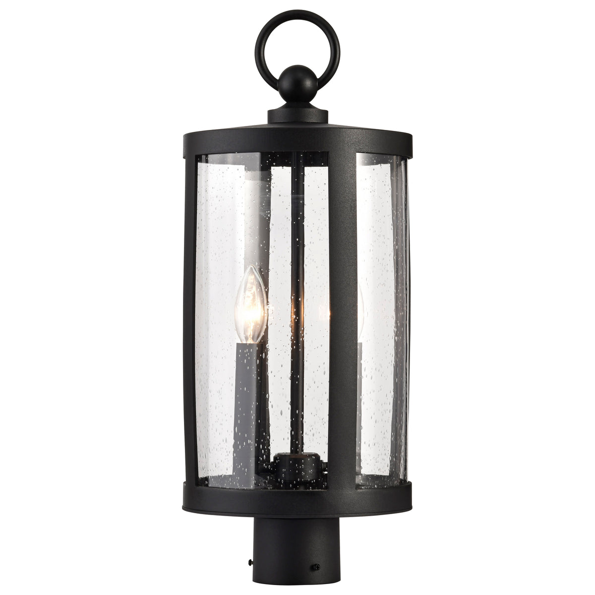Nuvo Lighting-60-8114|ALT|4