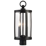 Nuvo Lighting-60-8114|ALT|4