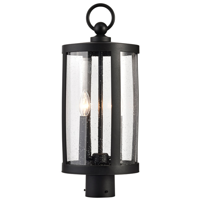Nuvo Lighting-60-8114|ALT|4
