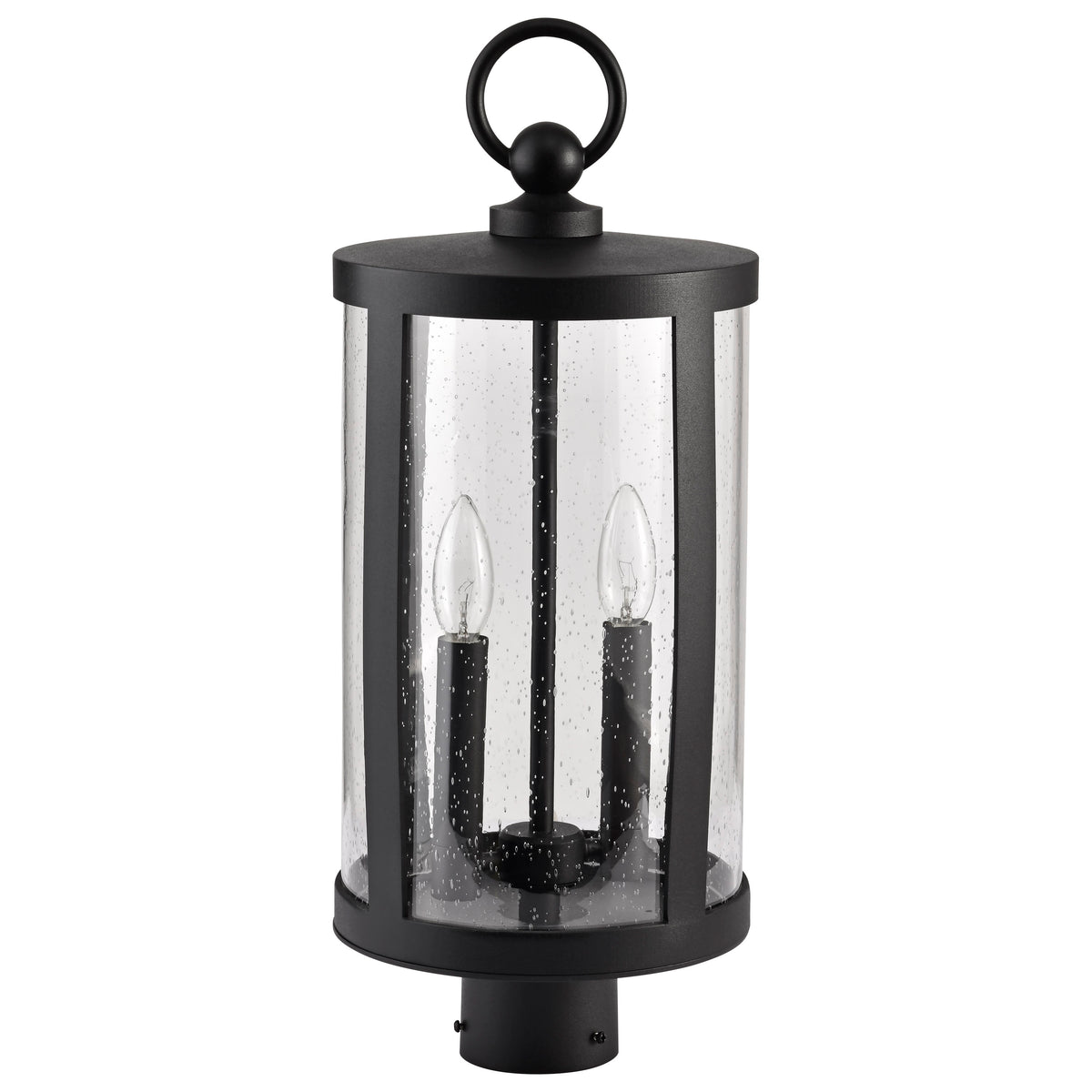 Nuvo Lighting-60-8114|ALT|5