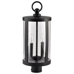 Nuvo Lighting-60-8114|ALT|5